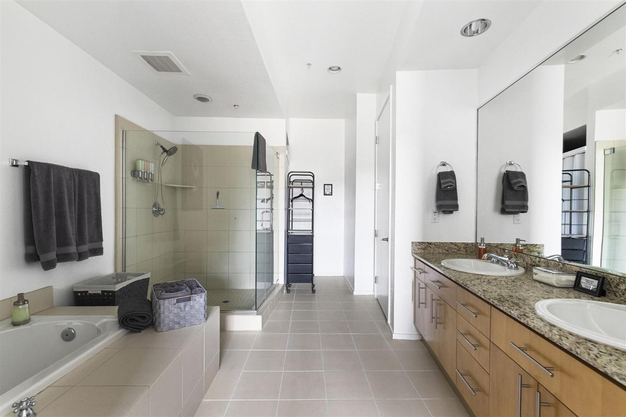 Step Out To Historic Old Town Scottsdale 2 King/2Bath W/Pool Apartment Екстериор снимка